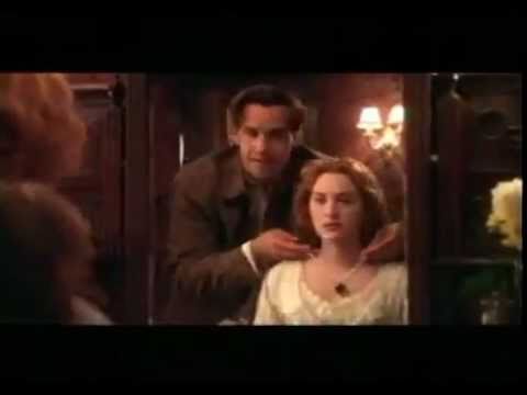 Youtube: My Heart Will Go On - sung by Celine Dion - from the movie Titanic - HQ