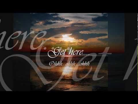 Youtube: Get Here (with lyrics), Oleta Adams [HD]