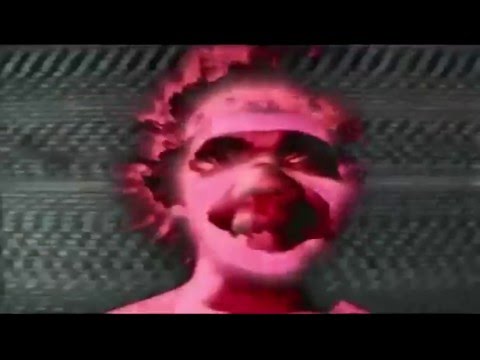 Youtube: Aphex Twin - Digeridoo