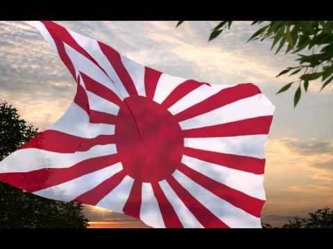 Youtube: Empire of Japan / Empire du Japon (1868-1945) - 大日本帝国