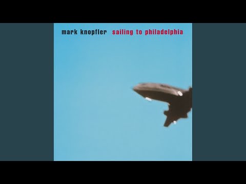 Youtube: Sailing To Philadelphia