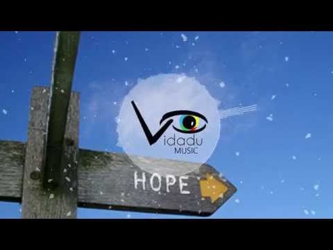 Youtube: Indigo - Hope