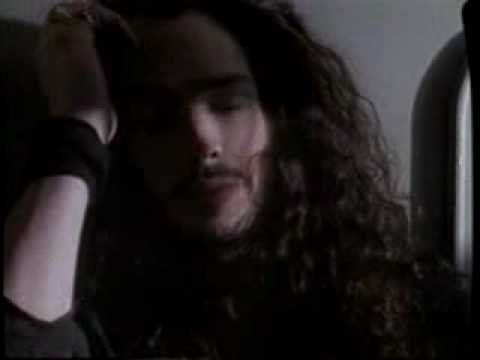 Youtube: Temple of the Dog "Hunger Strike" ‌‌ - Bohemia Afterdark