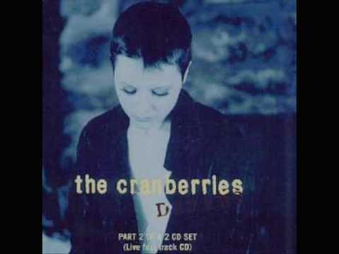Youtube: dreams - the cranberries