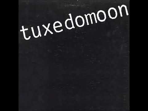 Youtube: Tuxedomoon | No Tears [full EP]