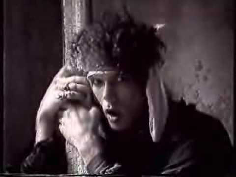 Youtube: Christian Death - Believers of the Unpure (1986)