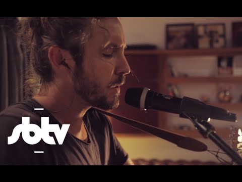 Youtube: Jeremy Loops ft Motheo Moleko | "Down South" [Live Performance]: SBTV