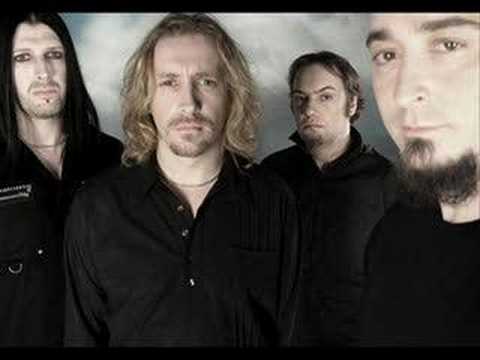 Youtube: Paradise lost - another day