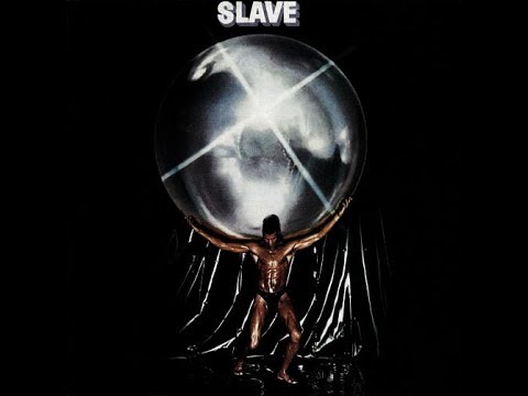 Youtube: Slave - Separated (1977)