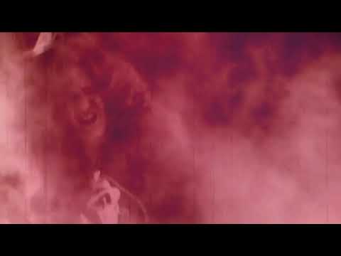 Youtube: Deep Purple - Burn ( Made In Europe)