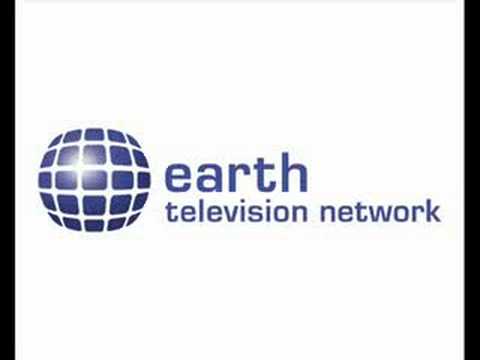 Youtube: Earth TV | Earthgrooves Music: Alain Bertoni - The 7th Sign