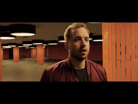 Youtube: KRONER - Paradies (Official Video)