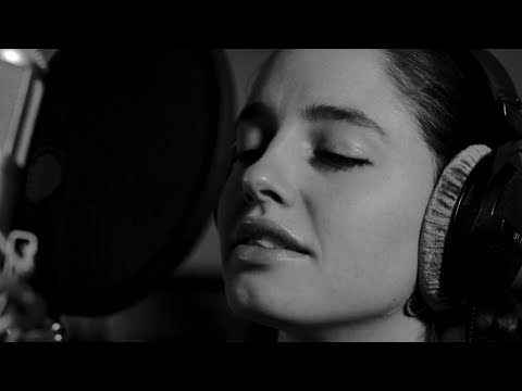 Youtube: Enrico Nigiotti - L'amore è - ft Matilde Gioli