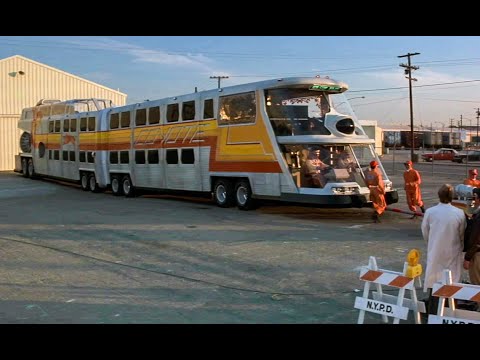 Youtube: Best of BIG BUS (Neoplan Jumbocruiser Tourbus)