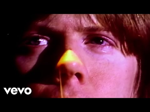 Youtube: Sonic Youth - Superstar