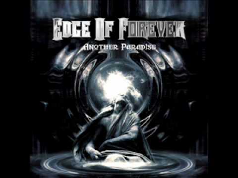 Youtube: Edge of forever - What a feeling