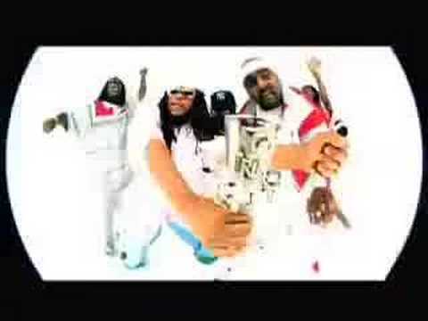 Youtube: Lil Jon - Get Low