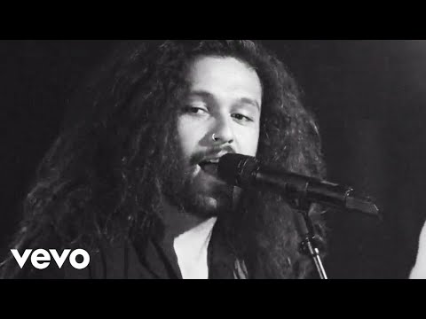 Youtube: Gang of Youths - The Heart Is a Muscle (Official Video)