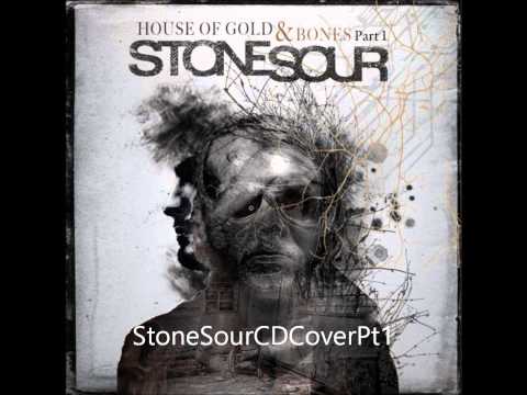 Youtube: stone sour absolute zero