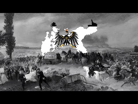 Youtube: "Preußens Gloria" German March