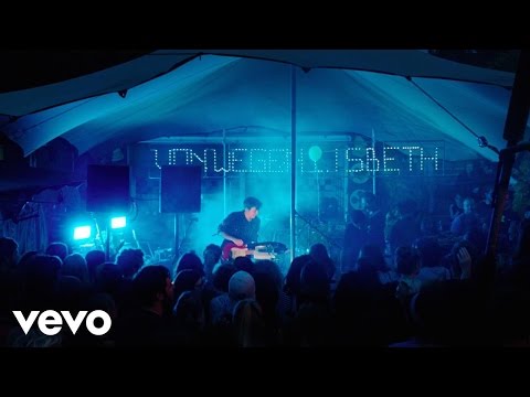 Youtube: Von Wegen Lisbeth - Meine Kneipe (Live - Vevo Exclusive)