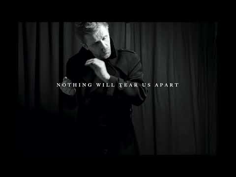 Youtube: Ellroy  - Nothing Will Tear Us Apart