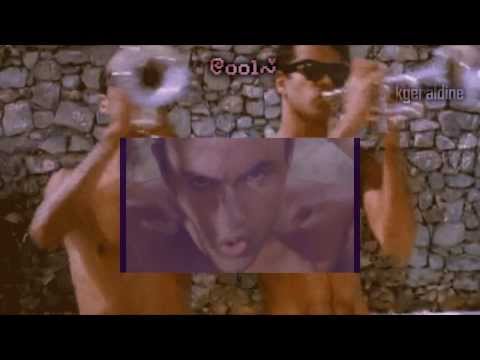 Youtube: Wham! - Club Tropicana (Sub. Español - English lyrics)