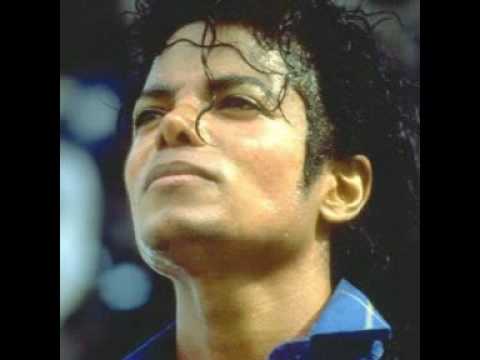 Youtube: Michael jackson  * Message From The Spirit World *