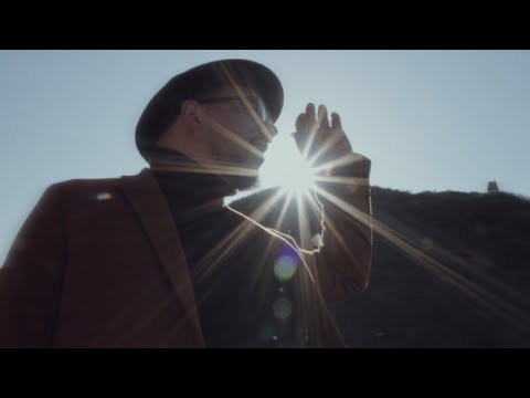 Youtube: Ben l'Oncle Soul -  Is It You? (Official Music Video)