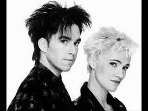 Youtube: It Must Have Been Love by Roxette [Lyrics]