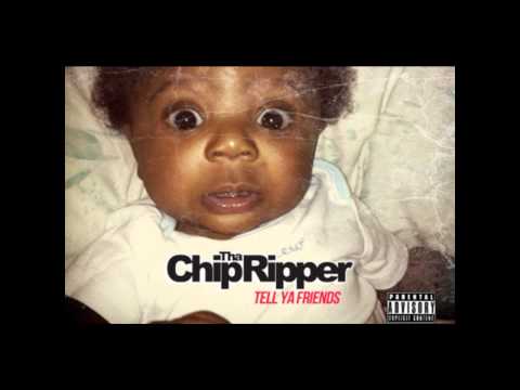 Youtube: Chip Tha Ripper - Boomshakalaka (Feat. Bun B)