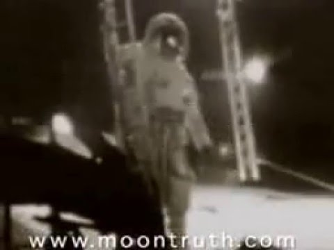 Youtube: moontruth - The Real Moon Hoax