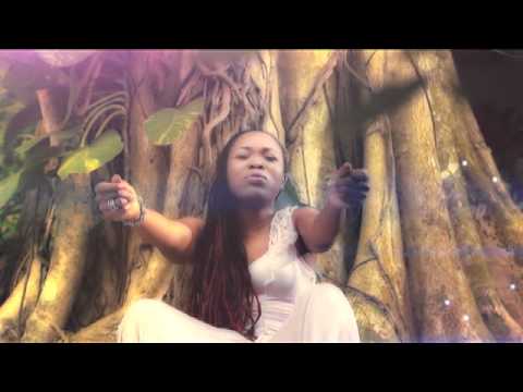 Youtube: Queen Ifrica - Times Like These | Official Music Video