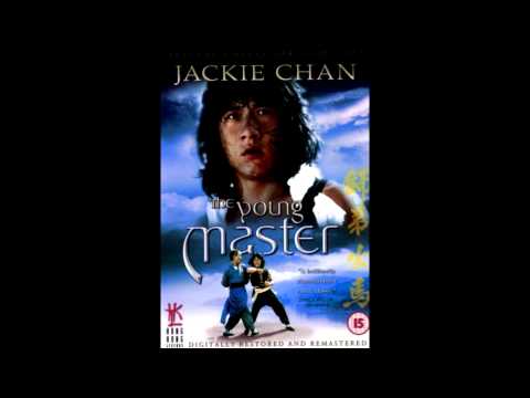 Youtube: Jackie Chan - The Young Master OST Mod