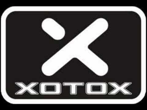 Youtube: electro industrial - xotox eisenkiller fwyh