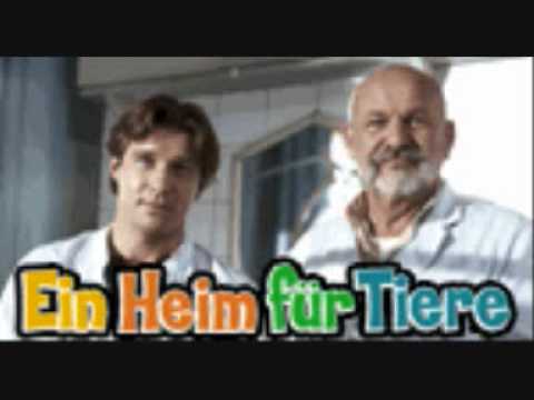 Youtube: Ein Heim für Tiere neue Titelmelodie