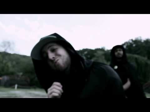 Youtube: The Doppelgangaz - Nexium (Official Video)