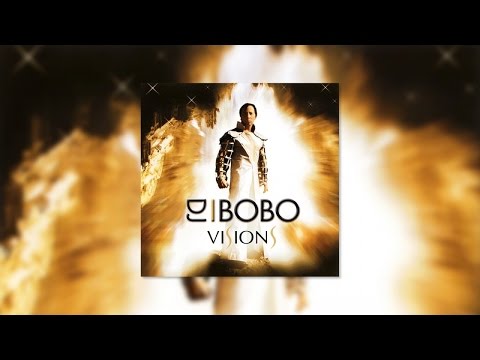 Youtube: DJ BoBo - Chihuahua (Official Audio)