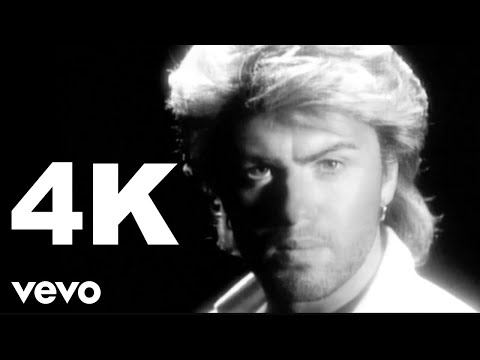 Youtube: Wham! - Everything She Wants (Official Video)