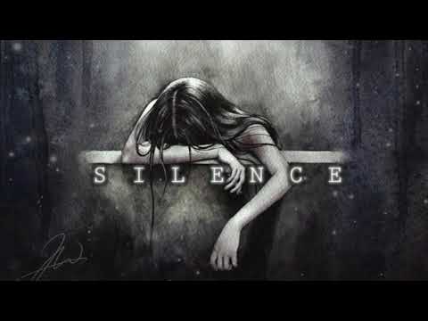 Youtube: Dark Piano - Silence