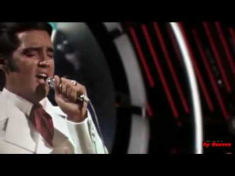 Youtube: Michael Jackson vs Elvis Presley- Who is the only one king?