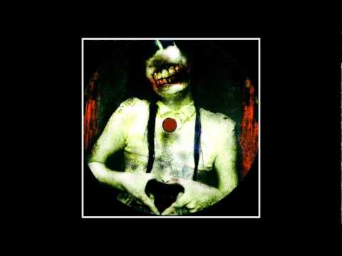 Youtube: TEchno @ U60311 DJ Set 2012 Niereich