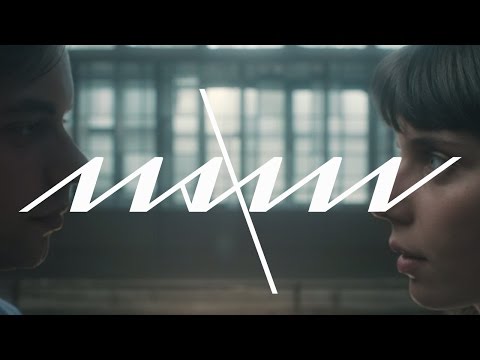 Youtube: MAXIM- Pille aus Luft (Official Music Video)