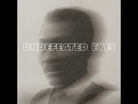 Youtube: Fantastic Negrito feat. Sting -- Undefeated Eyes