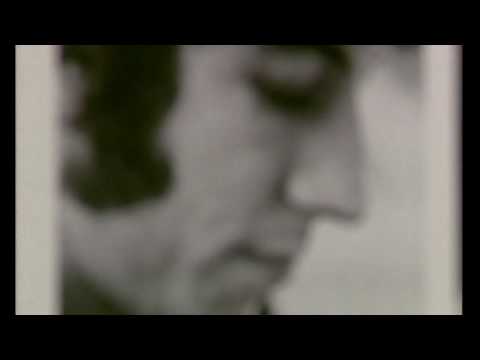 Youtube: Peter Green  -The supernatural