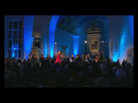 Youtube: Vivaldi Winter
