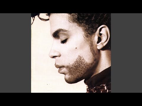 Youtube: When Doves Cry