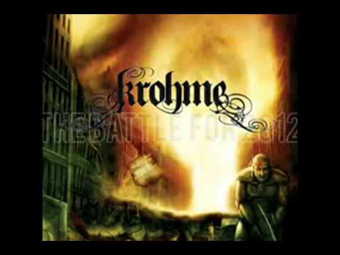 Youtube: Krohme - The Immortals