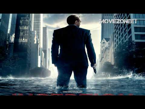 Youtube: Inception Soundtrack HD - #12 Time (Hans Zimmer)
