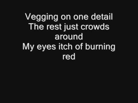 Youtube: Green Day- Green Day with lyrics